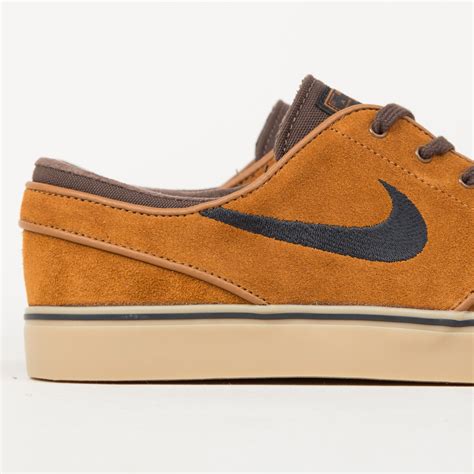 nike janoski schwarz braun|nike janoski shoes for sale.